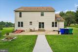 3437 Livingston Dr - Photo 36