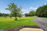 3437 Livingston Dr - Photo 37