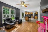 3437 Livingston Dr - Photo 4