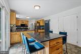 3437 Livingston Dr - Photo 5