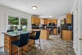 3437 Livingston Dr - Photo 6