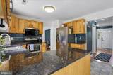 3437 Livingston Dr - Photo 7