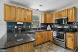 3437 Livingston Dr - Photo 8