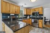 3437 Livingston Dr - Photo 9
