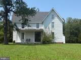 121 Broaddus Avenue - Photo 1