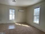 121 Broaddus Avenue - Photo 3