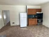 121 Broaddus Avenue - Photo 4