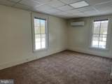 121 Broaddus Avenue - Photo 5