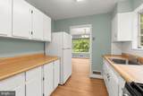 6603 Wells Parkway - Photo 10
