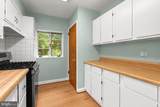 6603 Wells Parkway - Photo 11