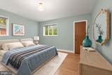 6603 Wells Parkway - Photo 12