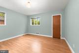 6603 Wells Parkway - Photo 13