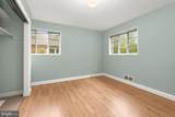 6603 Wells Parkway - Photo 14