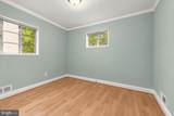 6603 Wells Parkway - Photo 16