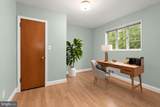 6603 Wells Parkway - Photo 17