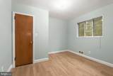 6603 Wells Parkway - Photo 18