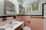 6603 Wells Parkway - Photo 19