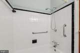 6603 Wells Parkway - Photo 20
