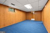 6603 Wells Parkway - Photo 21