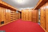 6603 Wells Parkway - Photo 23