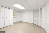 6603 Wells Parkway - Photo 24