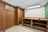 6603 Wells Parkway - Photo 25