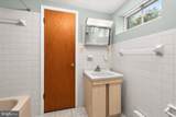 6603 Wells Parkway - Photo 26
