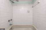 6603 Wells Parkway - Photo 27