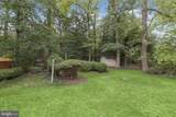 6603 Wells Parkway - Photo 28