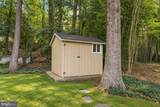 6603 Wells Parkway - Photo 29