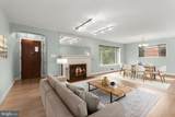 6603 Wells Parkway - Photo 3