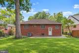 6603 Wells Parkway - Photo 30