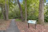 6603 Wells Parkway - Photo 31