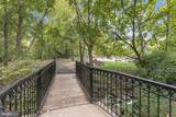 6603 Wells Parkway - Photo 33