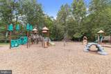 6603 Wells Parkway - Photo 34