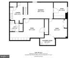 6603 Wells Parkway - Photo 35