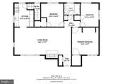 6603 Wells Parkway - Photo 36