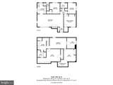 6603 Wells Parkway - Photo 37