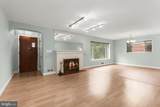 6603 Wells Parkway - Photo 4