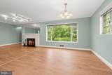 6603 Wells Parkway - Photo 5