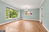 6603 Wells Parkway - Photo 6