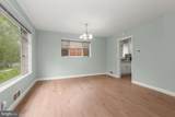 6603 Wells Parkway - Photo 7