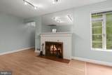6603 Wells Parkway - Photo 8
