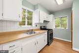 6603 Wells Parkway - Photo 9