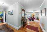 77 Kent Cove Road - Photo 10