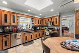 77 Kent Cove Road - Photo 12