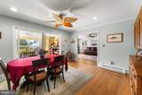77 Kent Cove Road - Photo 13