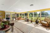 77 Kent Cove Road - Photo 14