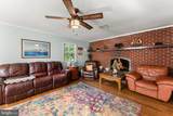 77 Kent Cove Road - Photo 17