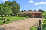 77 Kent Cove Road - Photo 2